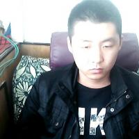 /photo/568177/wo/psb[3]_1_5_small.jpg